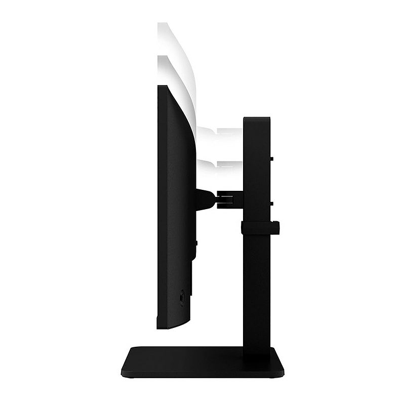 LG 24BA550-B computer monitor - Billede 10