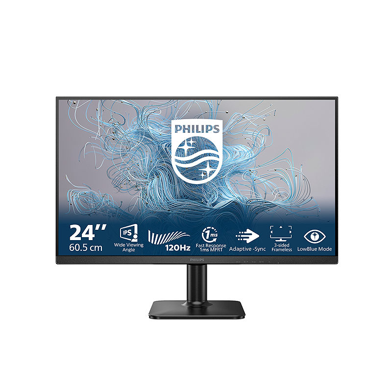 Philips 1000 series 24E2N1110/00 computer monitor