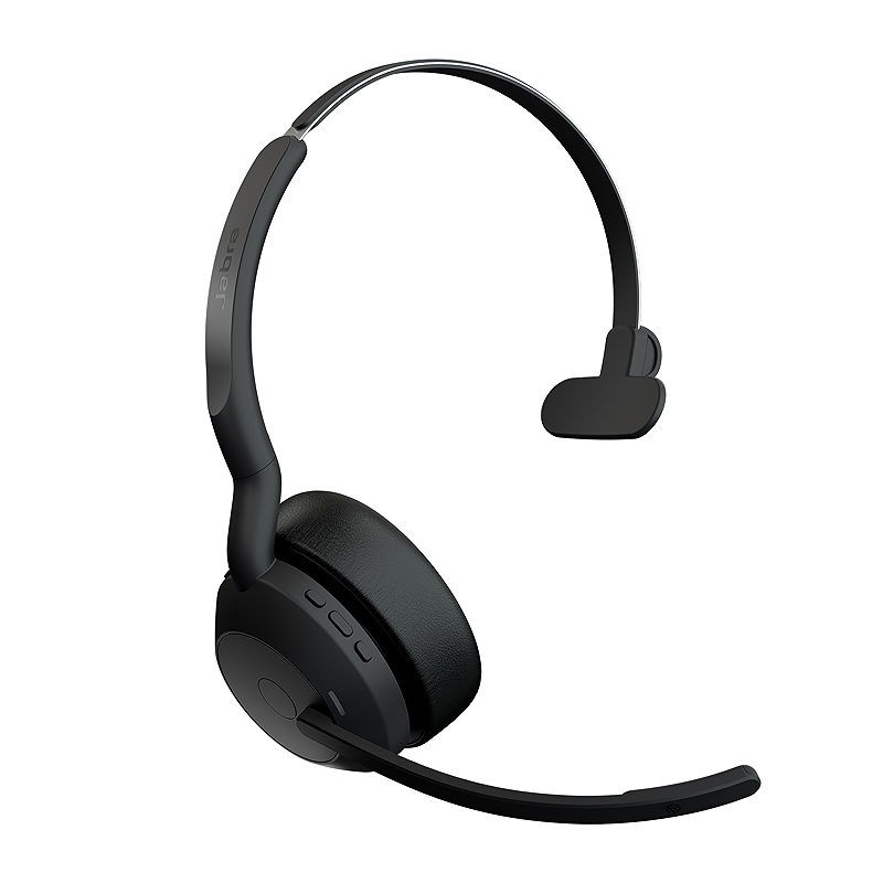 Jabra Evolve2 55 - Billede 2