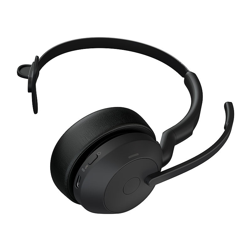 Jabra Evolve2 55 - Billede 4