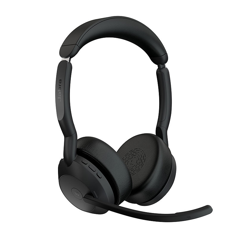 Jabra Evolve2 55 - Billede 2