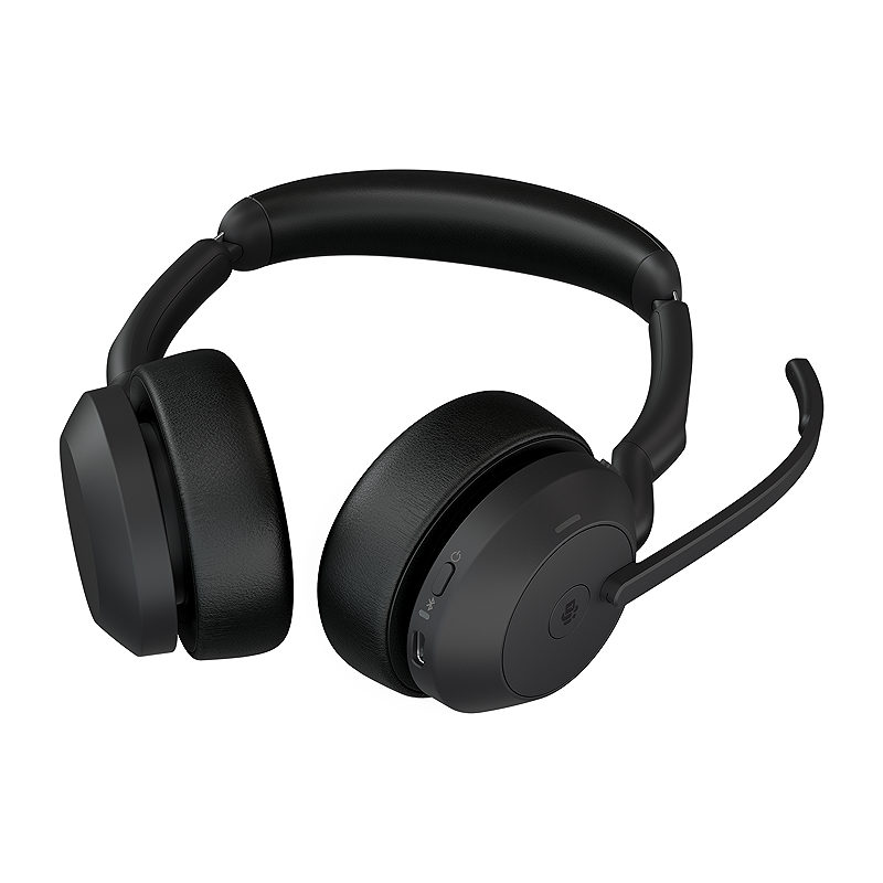 Jabra Evolve2 55 - Billede 4