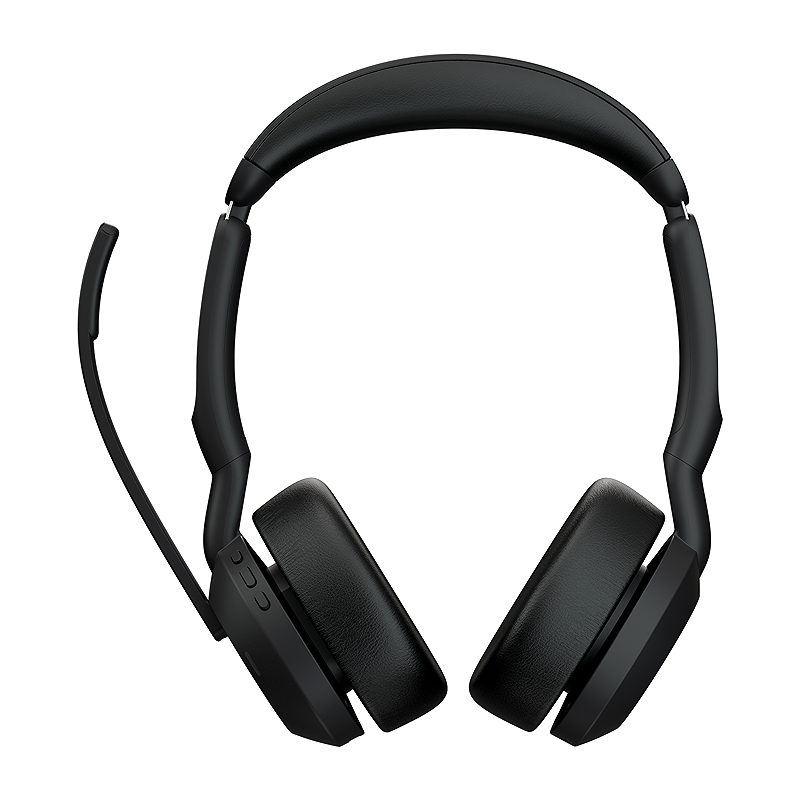 Jabra Evolve2 55 - Billede 2