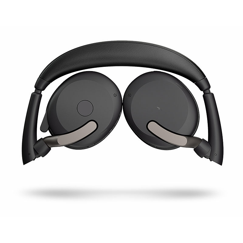 Jabra Evolve2 65 Flex - Billede 2