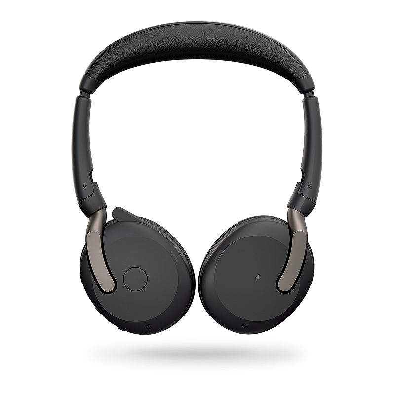 Jabra Evolve2 65 Flex - Billede 3