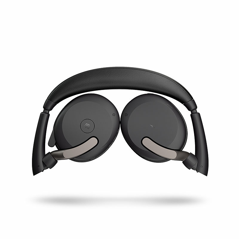 Jabra Evolve2 65 Flex - Billede 2