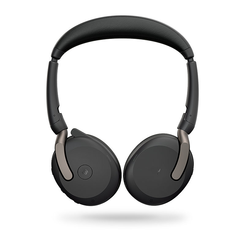 Jabra Evolve2 65 Flex - Billede 3