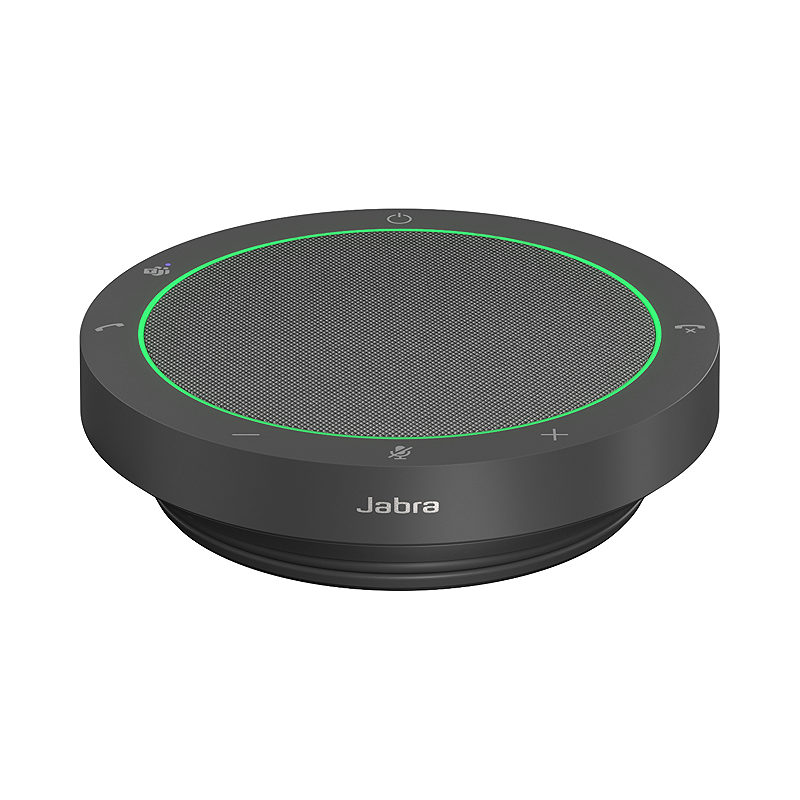 Jabra Speak2 40 konferencetelefon