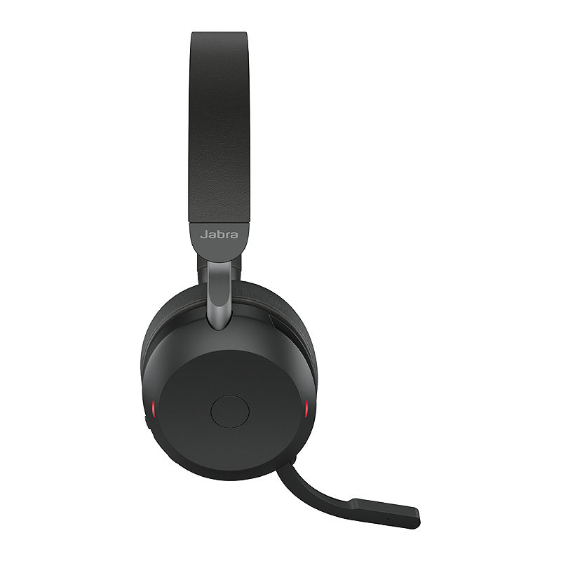 Jabra Evolve2 75 - Billede 2
