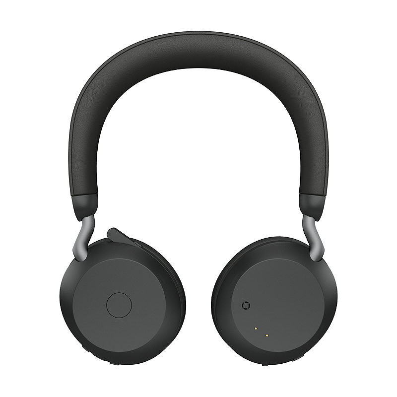 Jabra Evolve2 75 - Billede 4