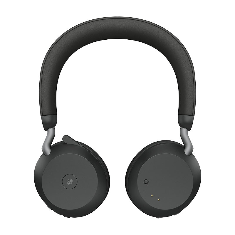 Jabra Evolve2 75 - Billede 4