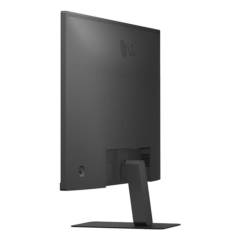 LG 27'' QHD Monitor computer monitor - Billede 5