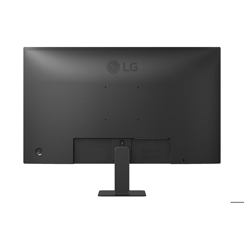 LG 27'' QHD Monitor computer monitor - Billede 6