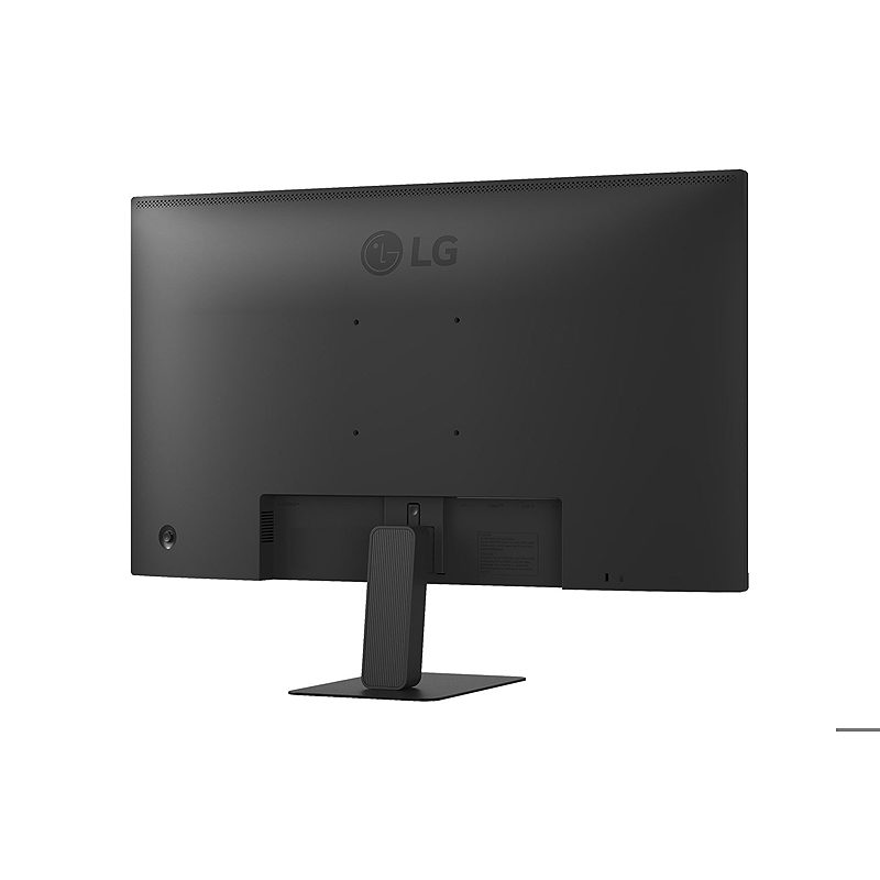 LG 27'' QHD Monitor computer monitor - Billede 7