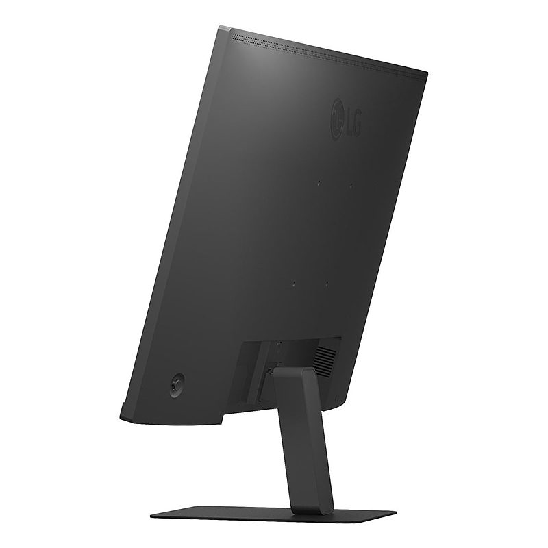 LG 27'' QHD Monitor computer monitor - Billede 8