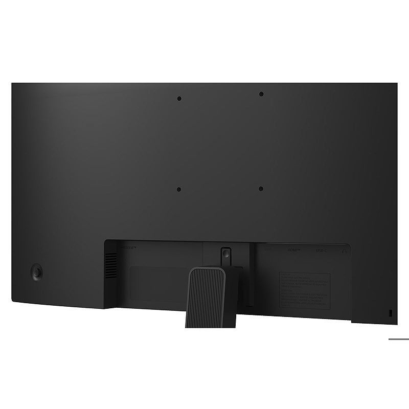 LG 27'' QHD Monitor computer monitor - Billede 10