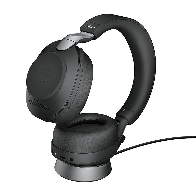 Jabra Evolve2 85 - Billede 2