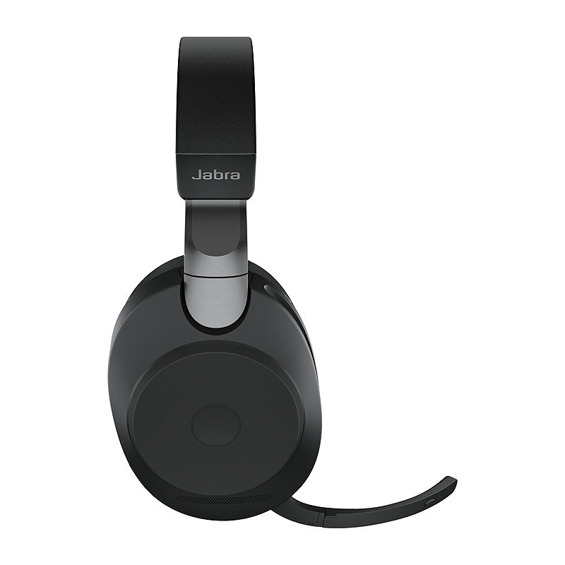 Jabra Evolve2 85 - Billede 3