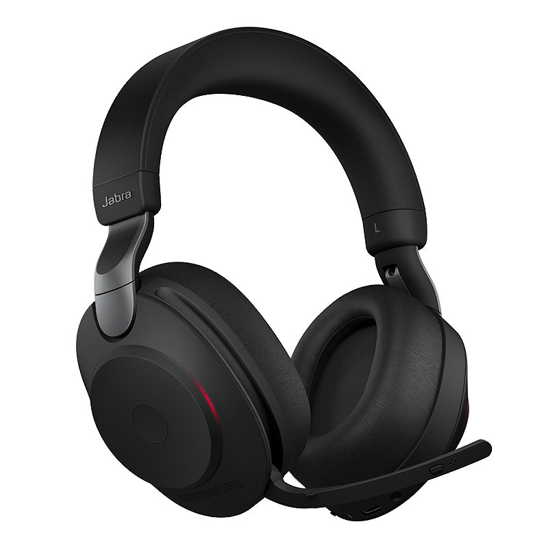 Jabra Evolve2 85 - Billede 4