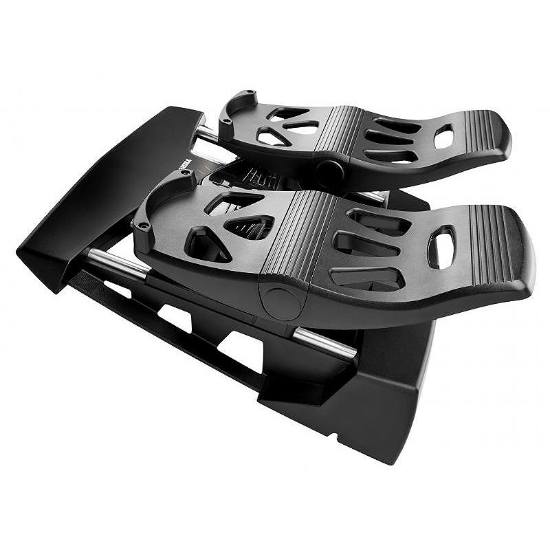 Thrustmaster T.Flight Rudder Pedals - Billede 4