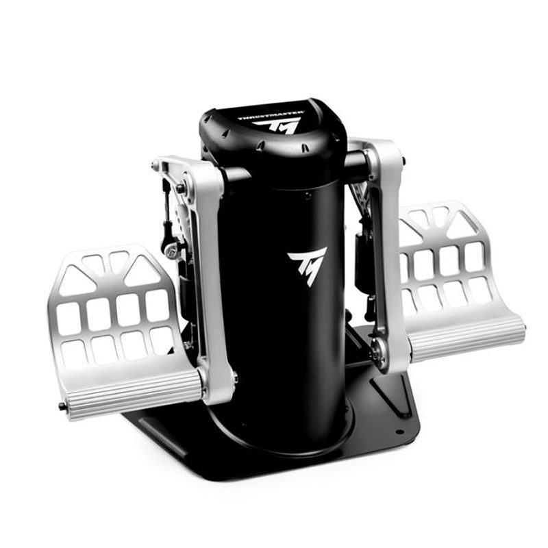 Thrustmaster TPR: Pendular Rudder