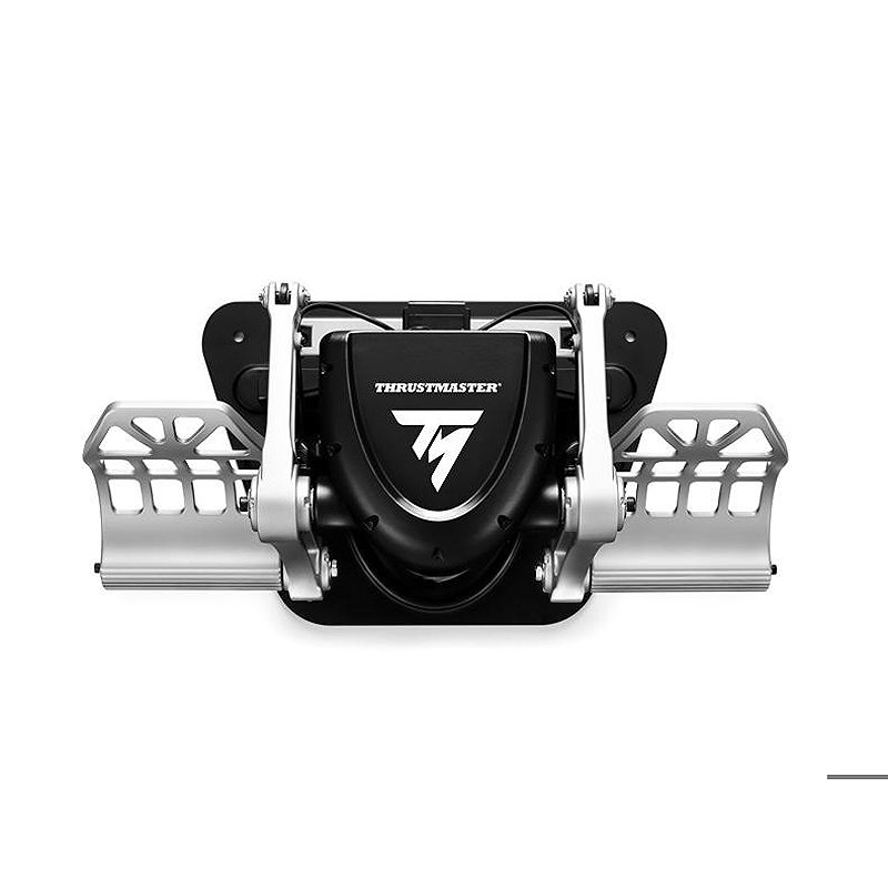 Thrustmaster TPR: Pendular Rudder - Billede 2