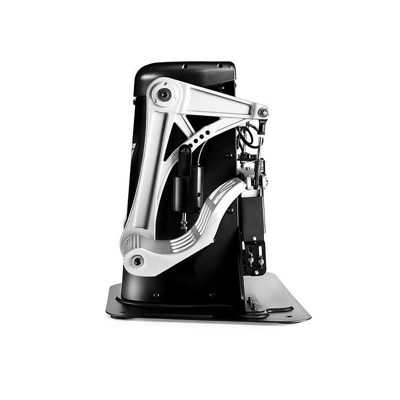Thrustmaster TPR: Pendular Rudder - Billede 4