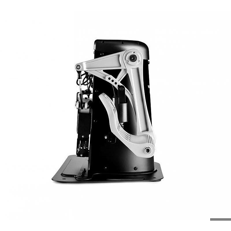 Thrustmaster TPR: Pendular Rudder - Billede 5