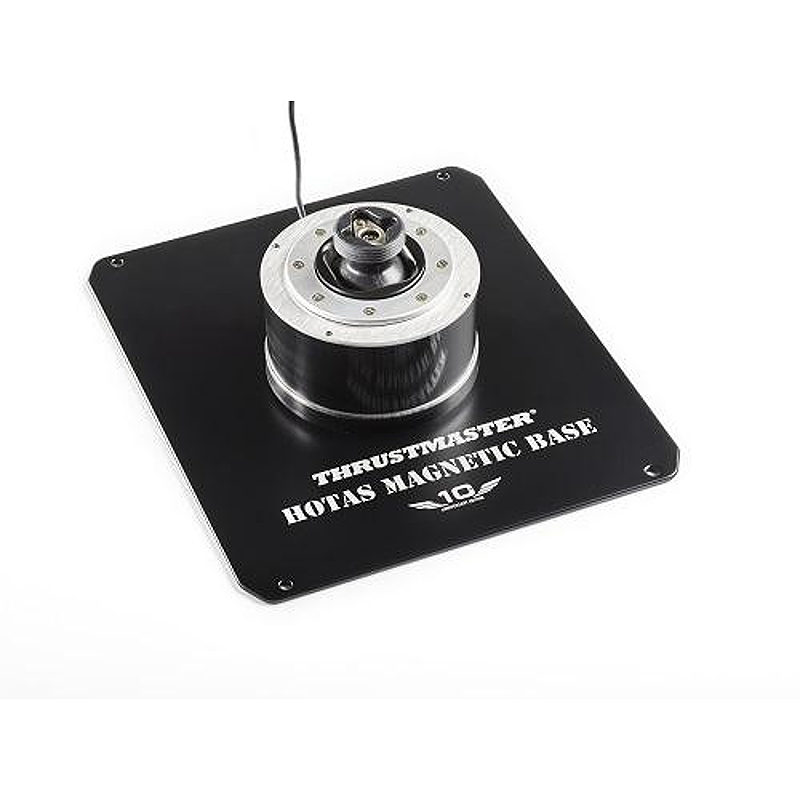 Thrustmaster 2960846 gaming controller accessory