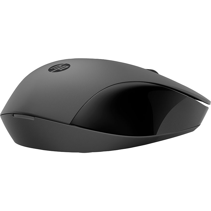 HP 150 trådløs mus - Billede 3