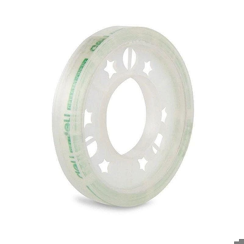 Tape 8mm x 50y  til tape disp.