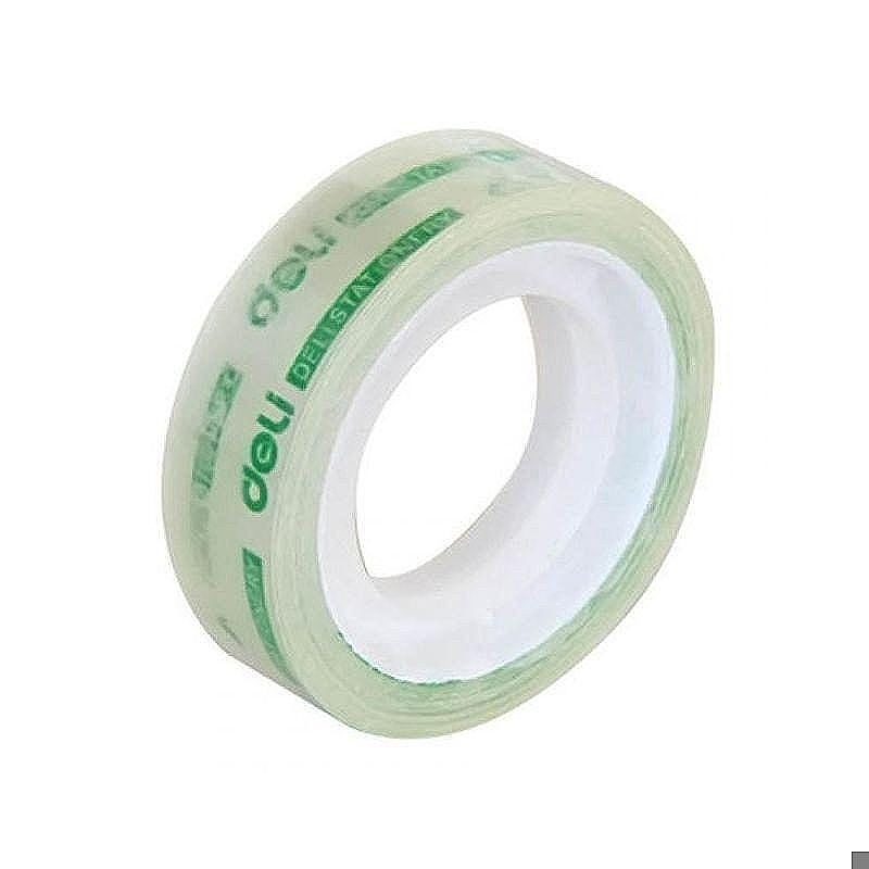 Tape 12mm x 18y  til tape disp.