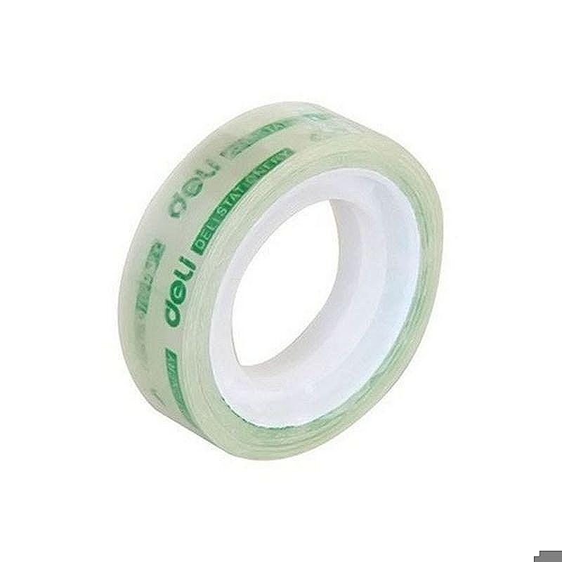 Tape 12mm x 30y  til tape disp.