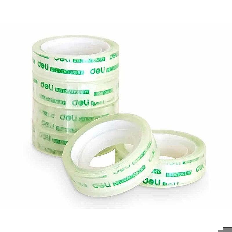 Tape 12mm x 20y  til tape disp.