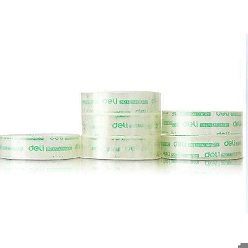 Tape 12mm x 18y  til tape disp.