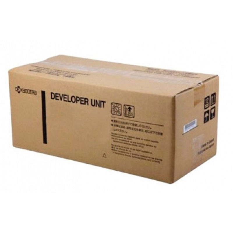 KYOCERA DV-1150 fremkaldelsesenhed