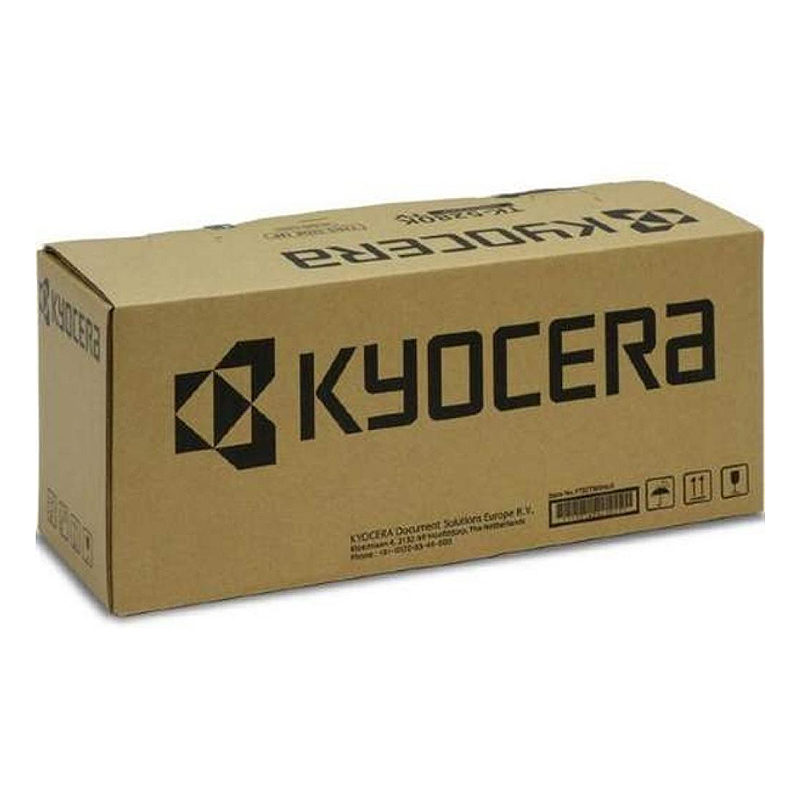 KYOCERA DK-3190E Original 1 stk
