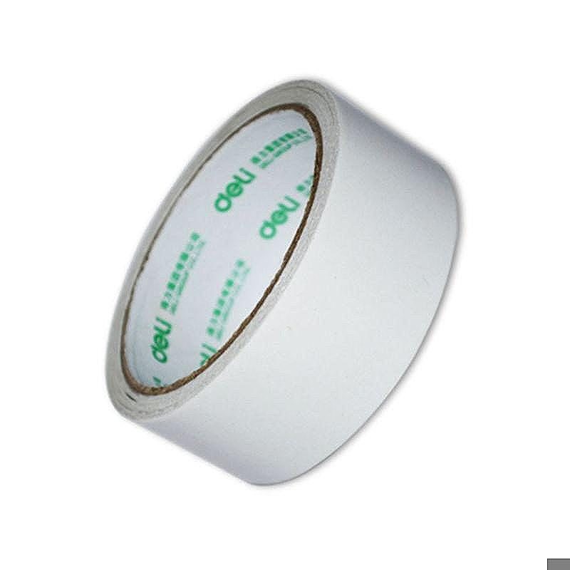 Tape dobelt klæb 36mm x 10m