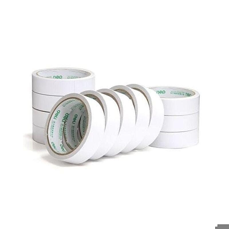 Tape 6mm x 20m