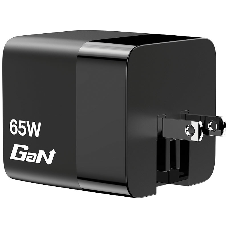 Verbatim GaN Charger 65W