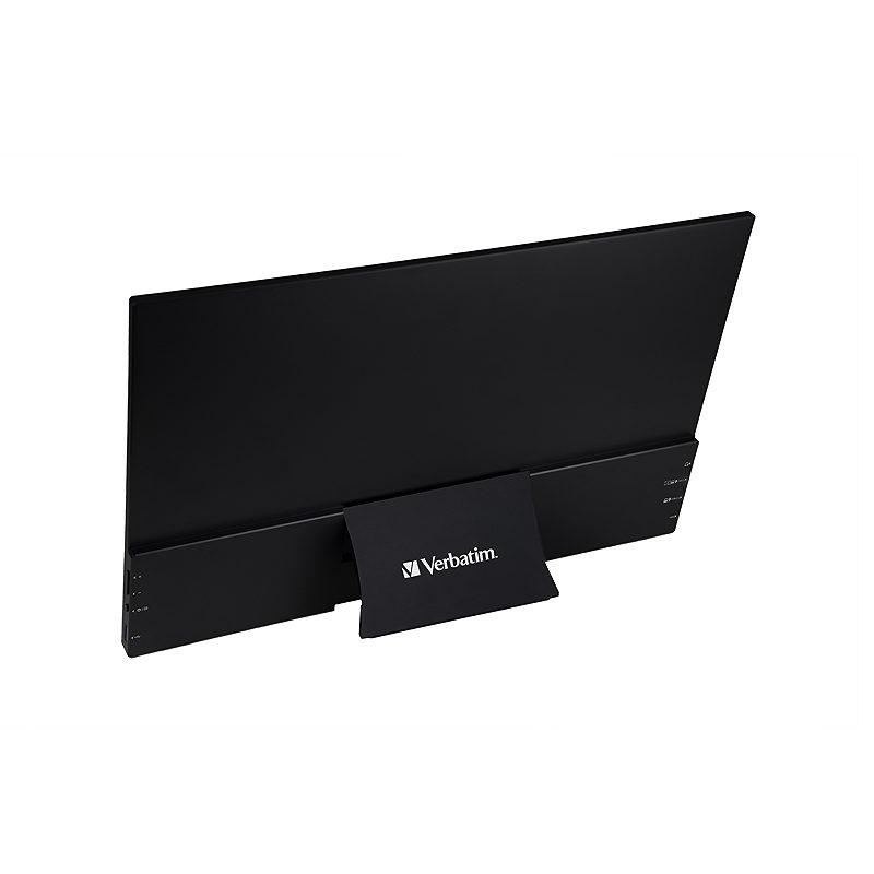 Verbatim 32238 computer monitor