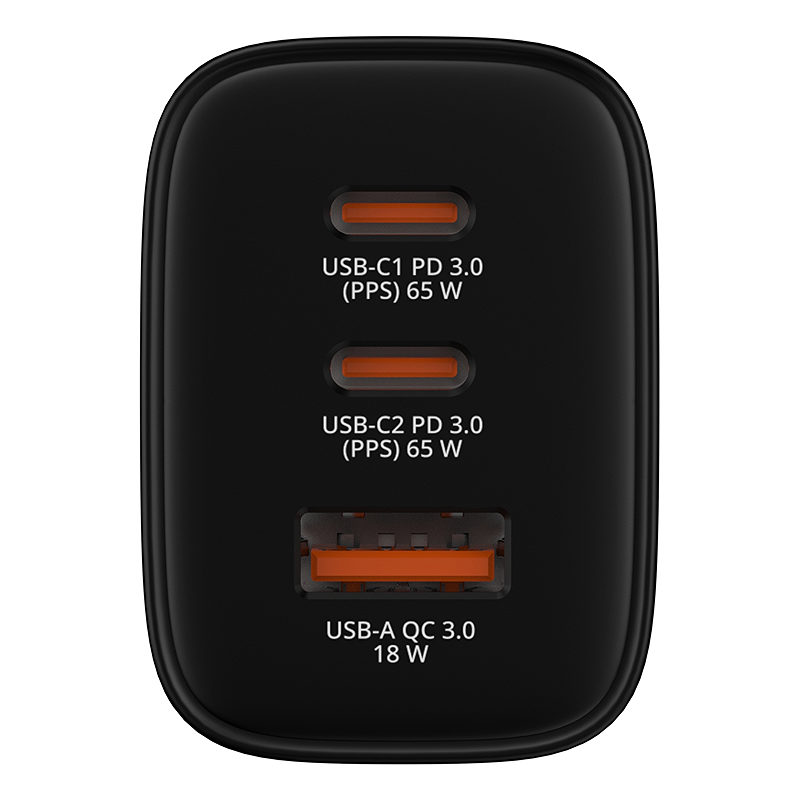 Verbatim 32352 mobile device charger