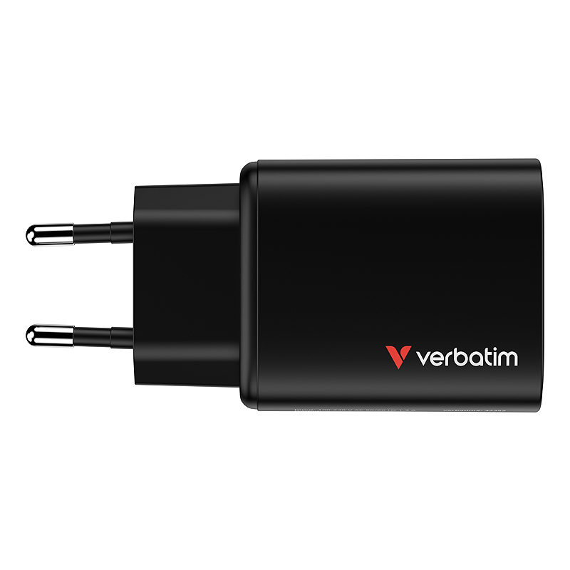 Verbatim 32352 mobile device charger