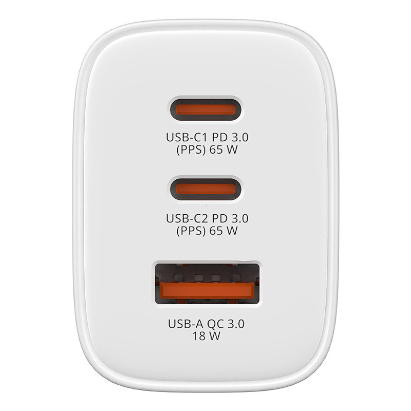 Verbatim 32353 mobile device charger