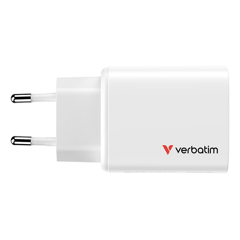 Verbatim 32353 mobile device charger