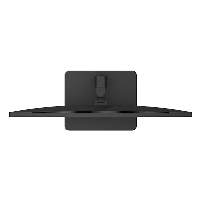 LG 32U720A-B computer monitor - Billede 11