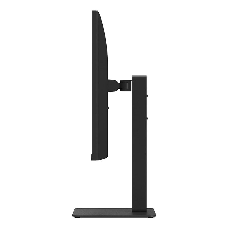 LG 32U720A-B computer monitor - Billede 15