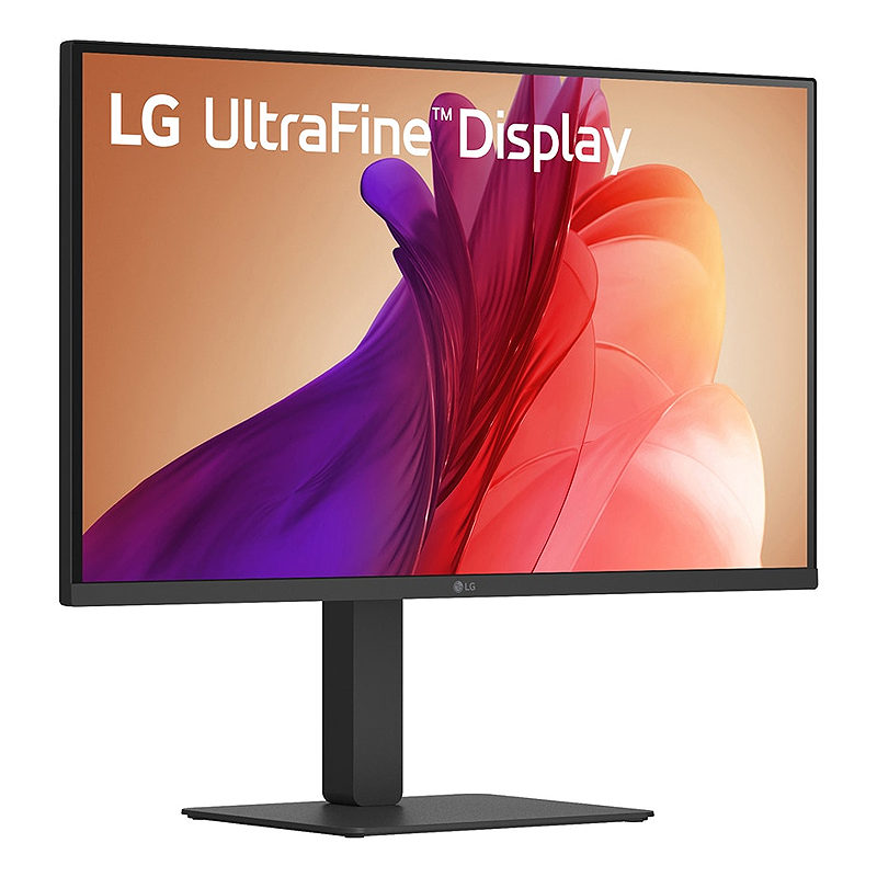 LG 32U720A-B computer monitor - Billede 3