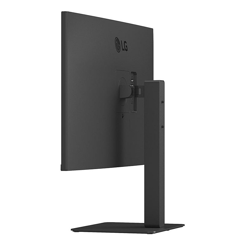 LG 32U720A-B computer monitor - Billede 5