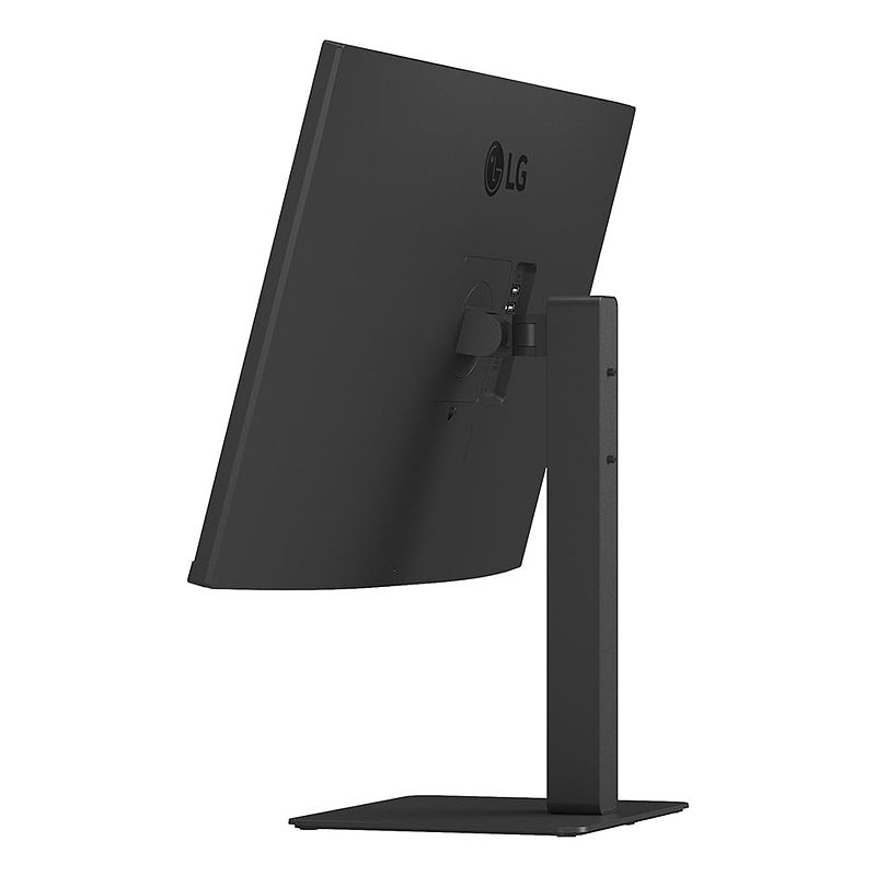 LG 32U720A-B computer monitor - Billede 6